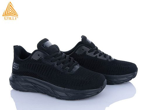 Кроссовки Stilli Group H310-5 піна в магазине Фонтан Обуви