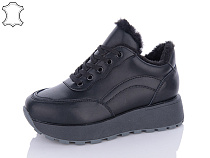 Кроссовки Aba2 E3ABA0-5 в магазине Фонтан Обуви