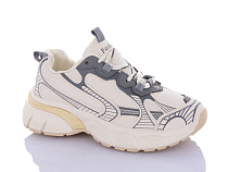 Кроссовки Xifa H26-2 в магазине Фонтан Обуви