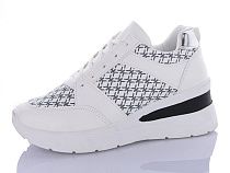 Кроссовки Nayasitun 25-2 в магазине Фонтан Обуви