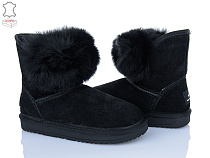 Угги Dageni A1801-1 в магазине Фонтан Обуви