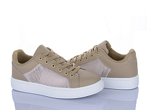 Кроссовки Loretta K052-3 в магазине Фонтан Обуви