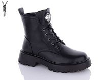 Ботинки Xifa 58-9 в магазине Фонтан Обуви
