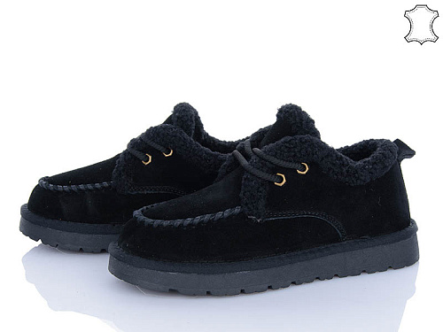 Кроссовки Itts HY076-1 в магазине Фонтан Обуви