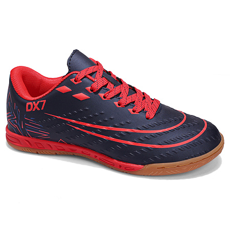 Спорт Demax D2343-23Z в магазине Фонтан Обуви