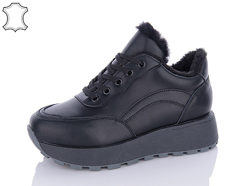 Кроссовки Aba2 E3ABA0-5 в магазине Фонтан Обуви