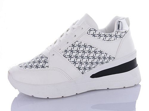 Кроссовки Nayasitun 25-2 в магазине Фонтан Обуви