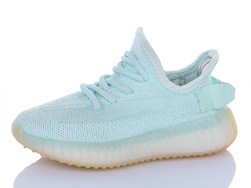 Кроссовки Qq Shoes CRT01-8 в магазине Фонтан Обуви