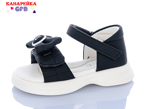 Босоножки Gfb A62-4 в магазине Фонтан Обуви