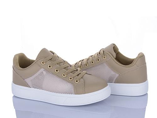 Кроссовки Loretta K052-3 в магазине Фонтан Обуви