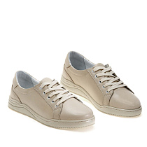 Кроссовки Allshoes 185194 в магазине Фонтан Обуви