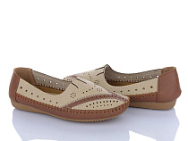 ABA2 A70 в магазине Фонтан Обуви