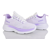 Кроссовки Бабочка 391-564 в магазине Фонтан Обуви