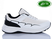 Кроссовки Bayota A1157-8M термо в магазине Фонтан Обуви