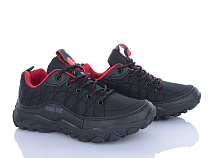 Кроссовки Мир 4188-B8879-1 в магазине Фонтан Обуви