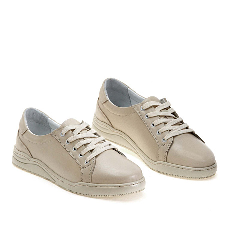 Кроссовки Allshoes 185194 в магазине Фонтан Обуви