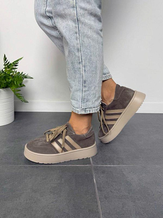 Arto2 179 кофе з в магазине Фонтан Обуви