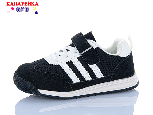 Кроссовки Gfb S237-1 в магазине Фонтан Обуви