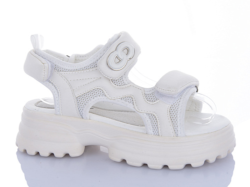 Босоножки Lilin A362-6 в магазине Фонтан Обуви