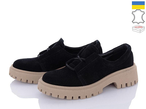 Ailinda2 3434A-1 в магазине Фонтан Обуви