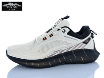 Кроссовки Baas W3207-25 в магазине Фонтан Обуви