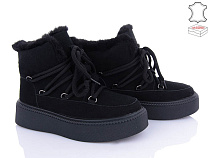 Угги Ailaifa B10-1 в магазине Фонтан Обуви