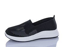 Кроссовки Yimeili 020-1 в магазине Фонтан Обуви