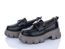 Туфли Xifa Kids XF01-C11299-20 в магазине Фонтан Обуви