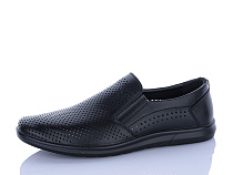 Туфли Desay WL5020-11 в магазине Фонтан Обуви