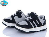 Кроссовки Bbt H200-5-3 в магазине Фонтан Обуви