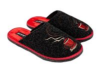 Тапочки Белста SV 1088-4 №1713 VN 550 С-118 3043 С-56 в магазине Фонтан Обуви