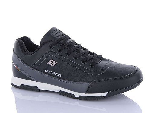 Кроссовки Bonote A8706-2 в магазине Фонтан Обуви