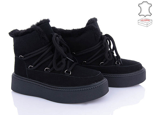 Угги Ailaifa B10-1 в магазине Фонтан Обуви