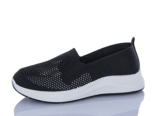 Кроссовки Yimeili 020-1 в магазине Фонтан Обуви