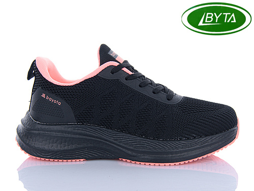 Кроссовки Bayota B5172-3 в магазине Фонтан Обуви