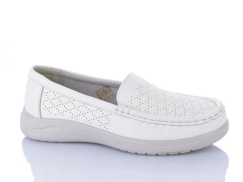 Туфли Chunsen B13-3 в магазине Фонтан Обуви