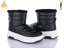 Ботинки Stilli Group AM018-4 в магазине Фонтан Обуви