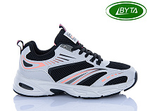 Кроссовки Bayota B5222-9 в магазине Фонтан Обуви