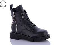 Ботинки Swin-Purlina EC1540-1 в магазине Фонтан Обуви