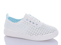 Кроссовки Okshoes L205 в магазине Фонтан Обуви