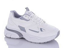 Кроссовки Xifa 777-H2-22 в магазине Фонтан Обуви