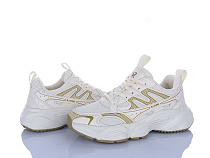 Кроссовки Lion-Lu B0067-2 в магазине Фонтан Обуви