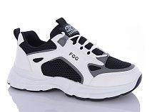 Кроссовки Dafuyuan HK30-3 в магазине Фонтан Обуви