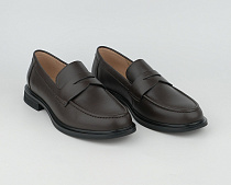 Туфли Allshoes 213514 в магазине Фонтан Обуви