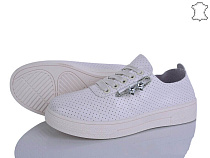 Кроссовки Бабочка 383-428 в магазине Фонтан Обуви