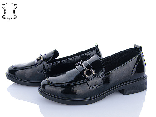 Туфли Pl Ps KK10-3 в магазине Фонтан Обуви