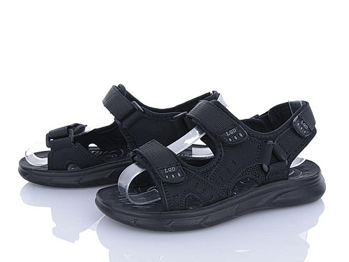 Босоножки Lqd C039 в магазине Фонтан Обуви