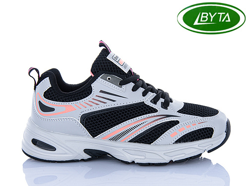 Кроссовки Bayota B5222-9 в магазине Фонтан Обуви