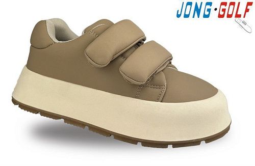 Кроссовки Jong-Golf C11276-23 в магазине Фонтан Обуви