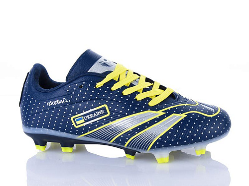 Спорт Demax B2331-8H в магазине Фонтан Обуви